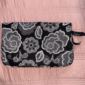 Thirty-One Bag